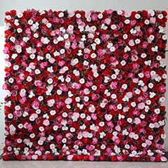 flower decoration wall.jpg flower decoration wall.jpg