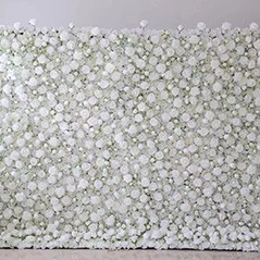 flower wall photo backdrop.jpg flower wall photo backdrop.jpg