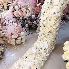 best wedding centrepieces