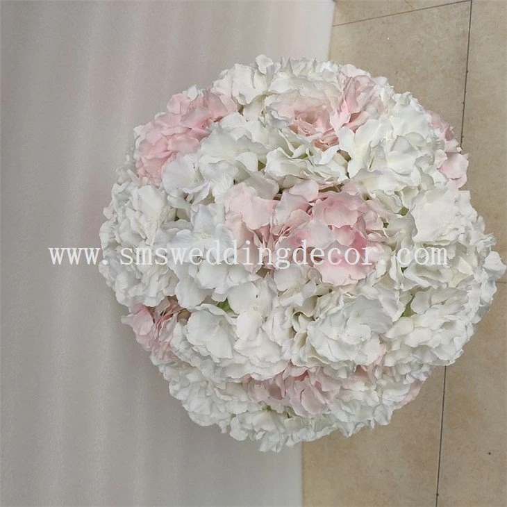 artificial flower arrangements for wedding tables(001)