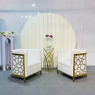 モダンソファセット