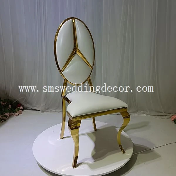 engagement chair for bride and groom