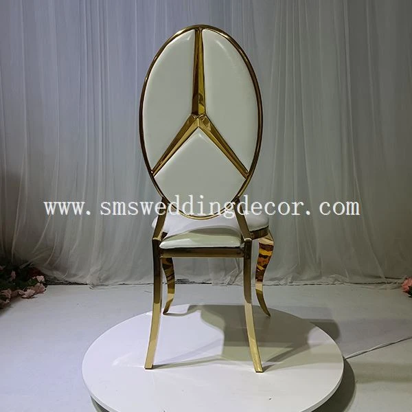 wedding chairs bride and groom