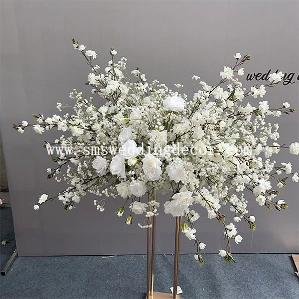 cheap table centerpieces for wedding reception