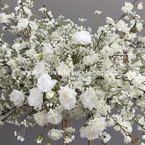 wedding centrepieces for sale
