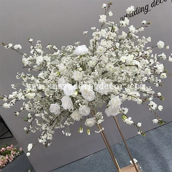 simple diy wedding centerpieces