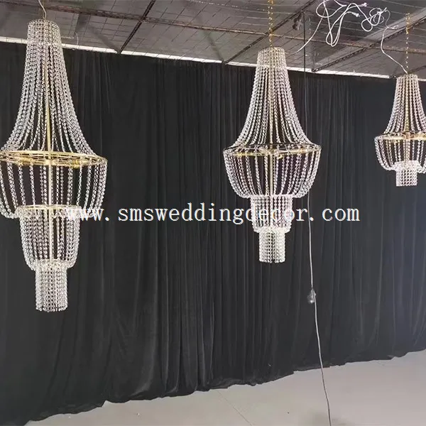 cheap chandeliers for weddings cheap chandeliers for weddings
