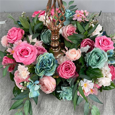 ウェディングリース